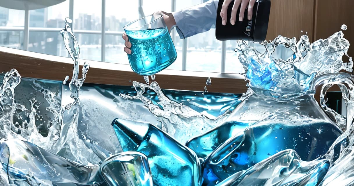 15 Dias Sem Álcool: Primeiras Mudanças no Corpo e na Mente
