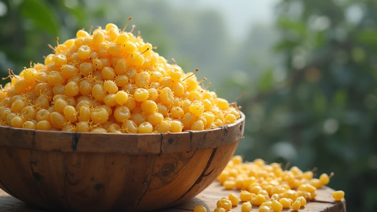 Abacate fortuna a R$ 2,24/kg: menor preço no Ceagesp