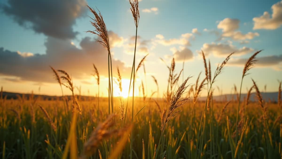Agrishow: prova de resiliência do agro brasileiro