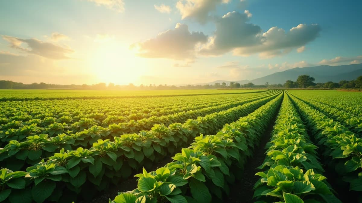 Agro deve fazer Brasil bater recorde de diesel B em 2026