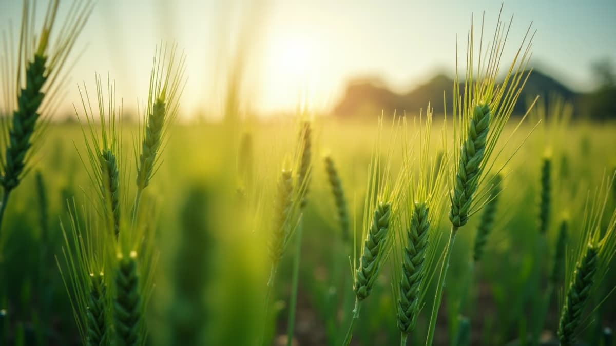 Agroflorestal: dobra carbono e mantém grãos no Cerrado