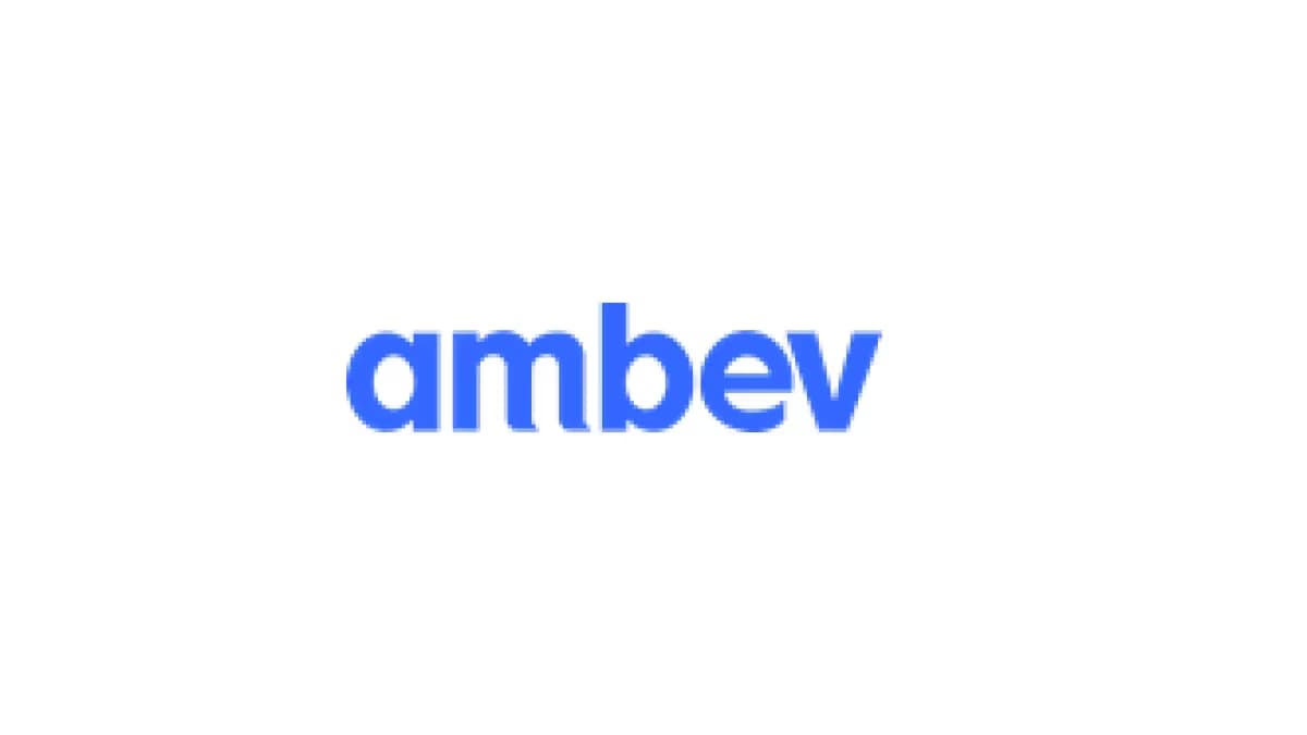 Ambev abre 8ª turma do 100+ Accelerator para startups