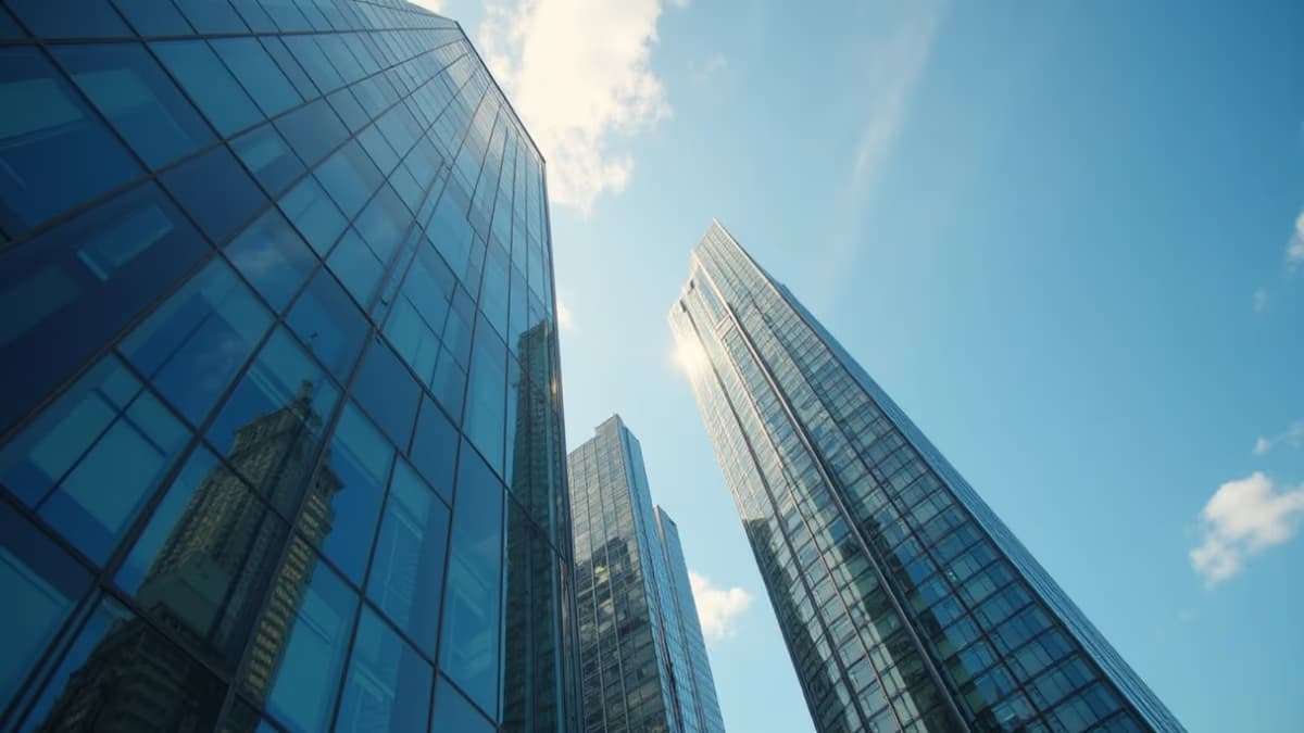 ApexBrasil divulga estudo sobre comércio Brasil-UE