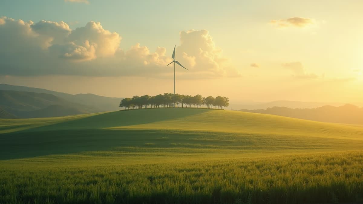 Aprosoja TO realiza Dia de Campo: manejo e produtividade