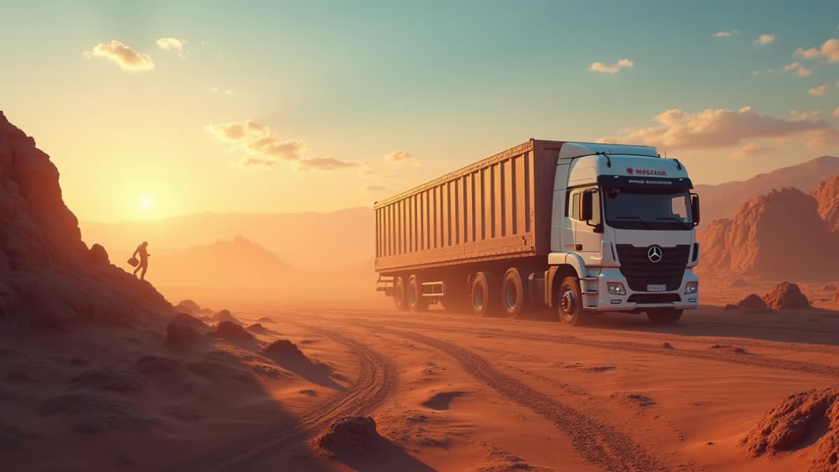Atacadista do Paraná abre loja no Chile