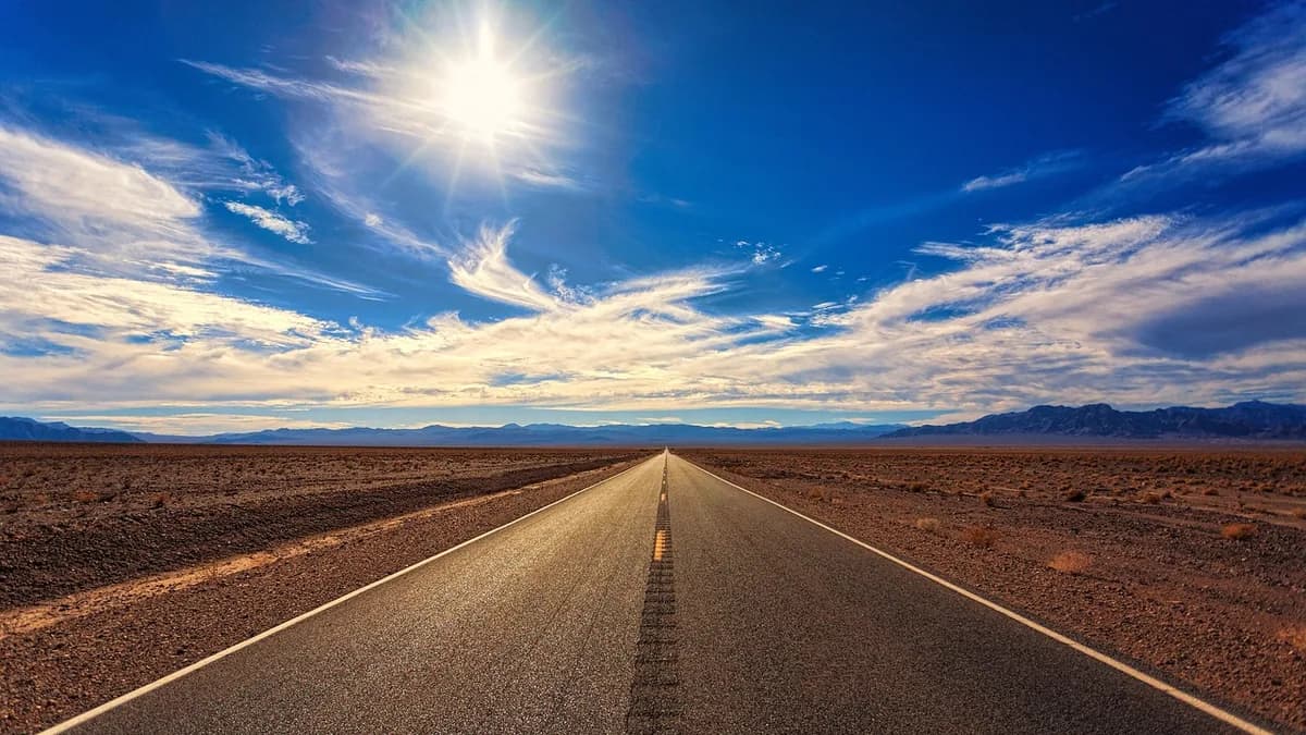 Atacadista do PR expande para maior deserto do mundo