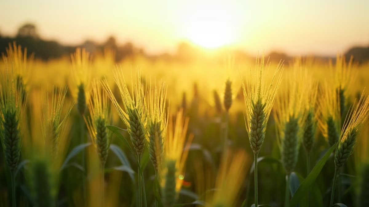 Atraso em fertilizantes ameaça safra de soja 2026/27