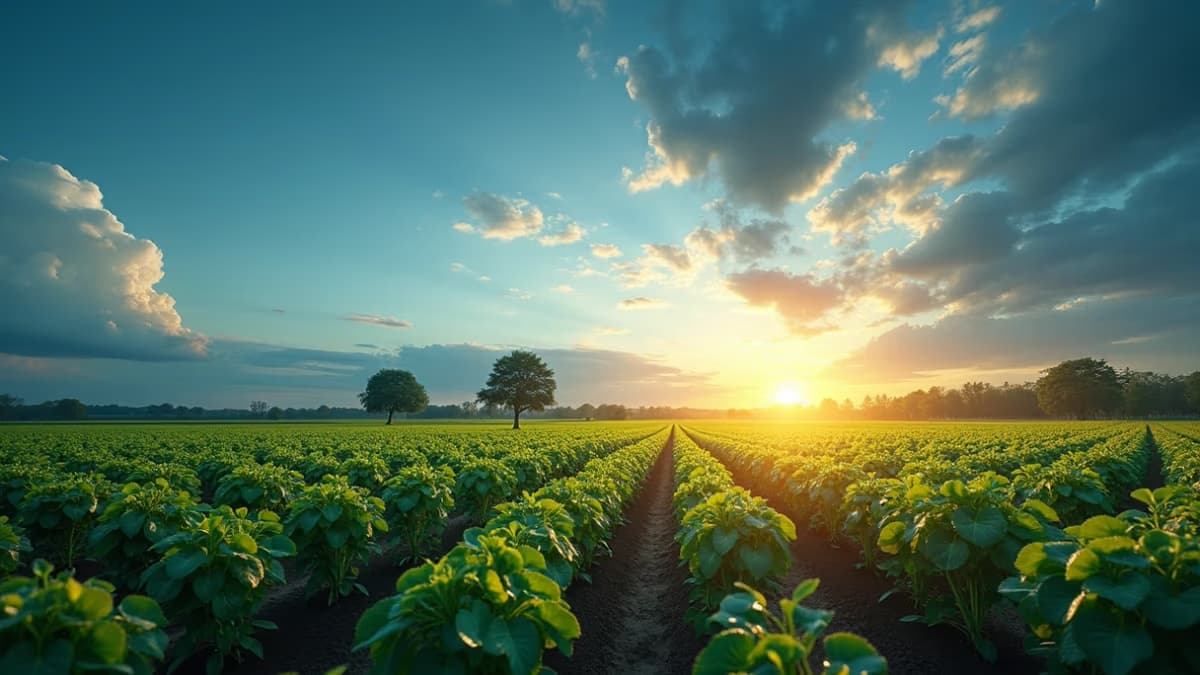 BB projeta R$ 3 bi em crédito na Agrishow