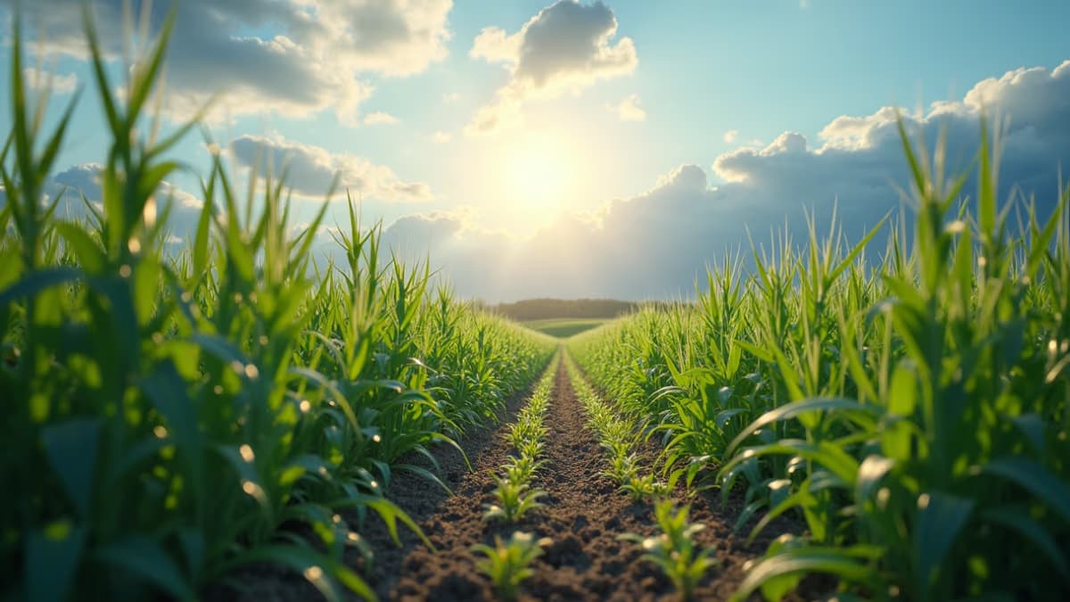 Biocombustíveis: mercado de R$ 400 bi é destaque no Fiap 2026