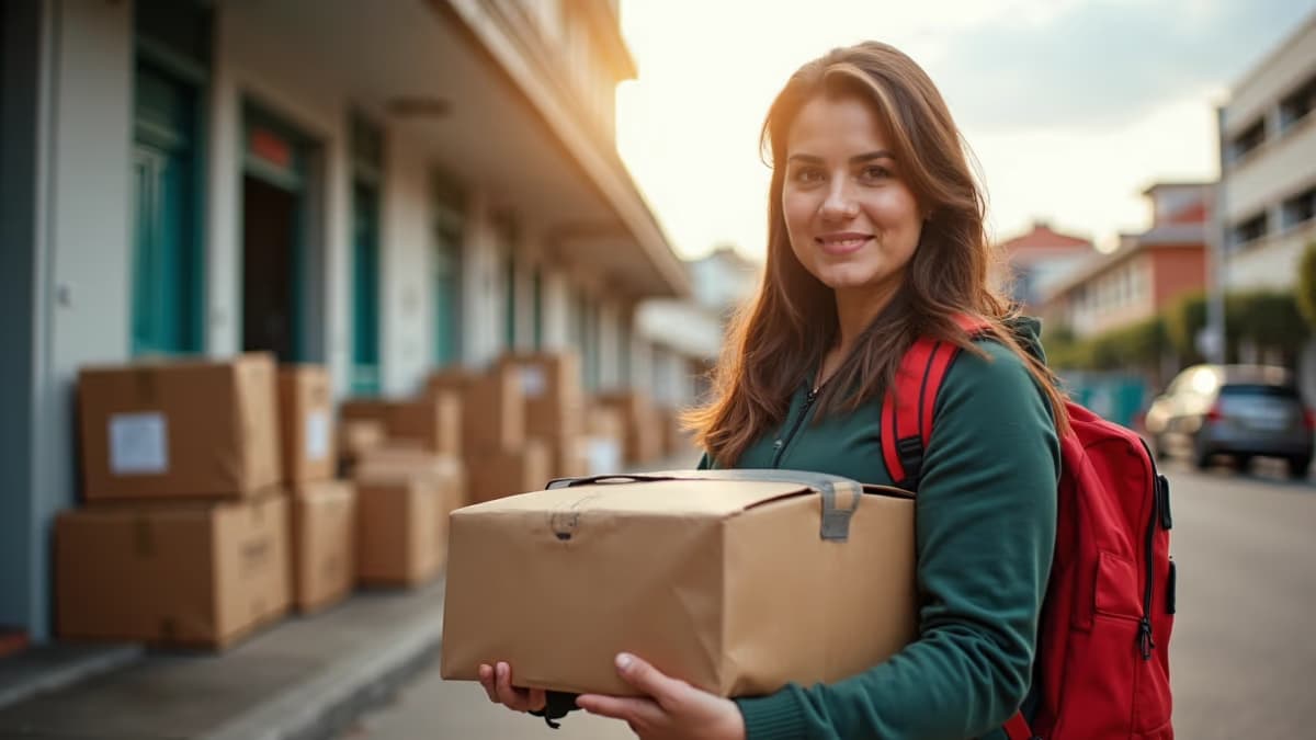 Bragança: 37,5 toneladas de alimentos entregues pelo PAA