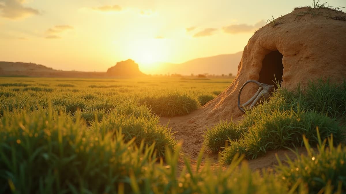 Brasil abre mercado do agro na Etiópia
