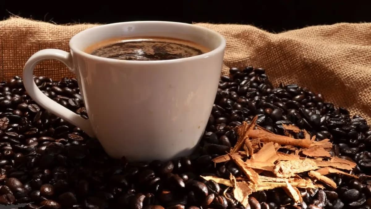 Brasil defende café em audiência comercial nos EUA