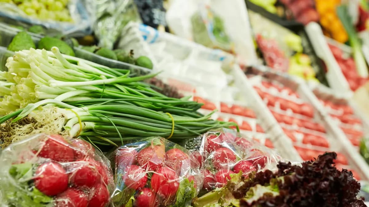Brasil supera meta global de produção de alimentos para 2050, diz FAO