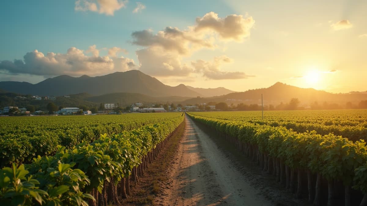 Cachaça de SC lidera ranking nacional do setor em 2026