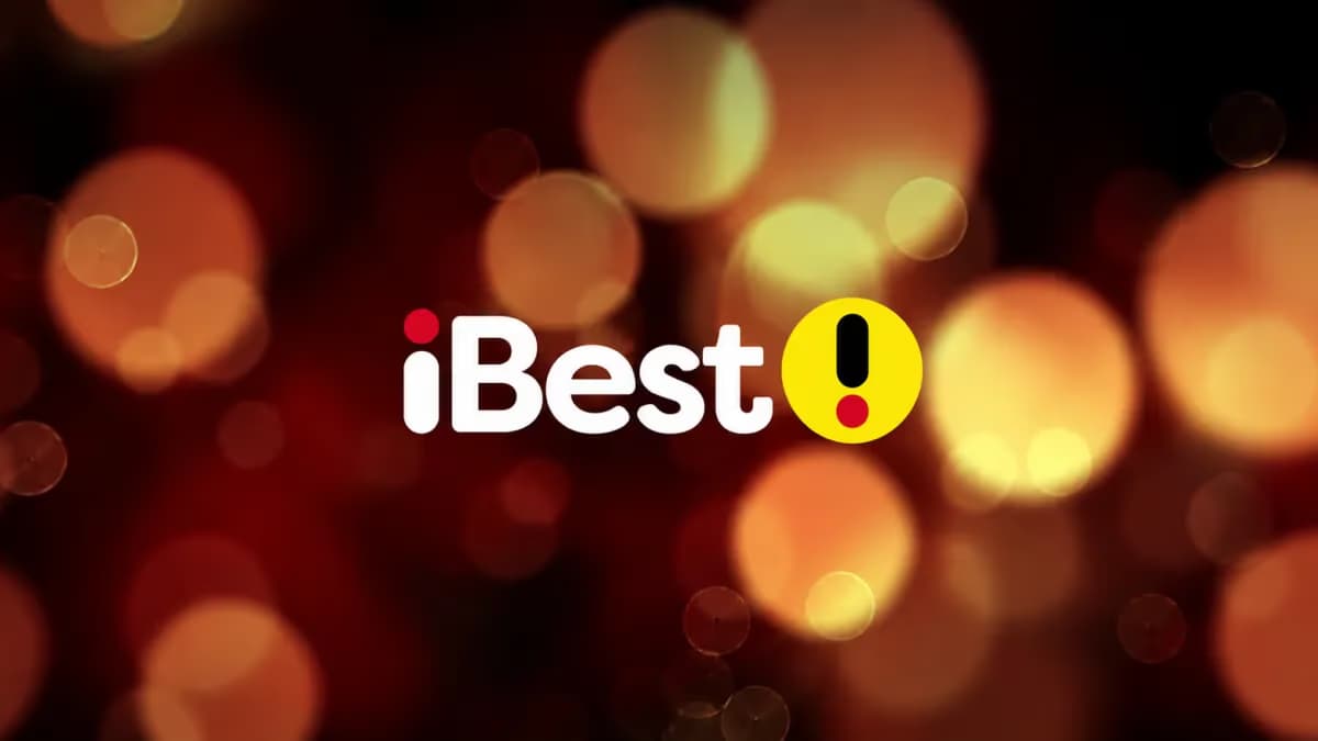 Canal Rural no Top 20 do iBest 2026: Vote agora!