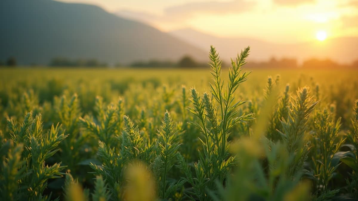 Censo Agro 2027: prova piloto testa coleta em Irati (PR)