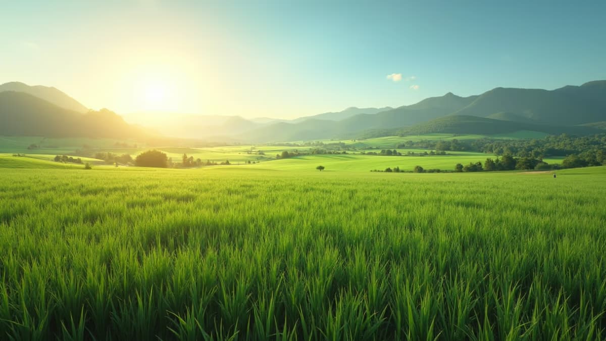 Censo Agro avança em 14 setores de Rio Verde
