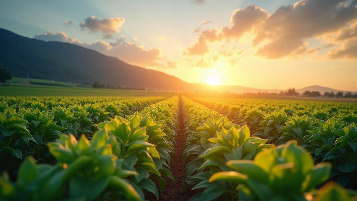 CNA lança simulador: redução de tarifas Mercosul-UE no agro