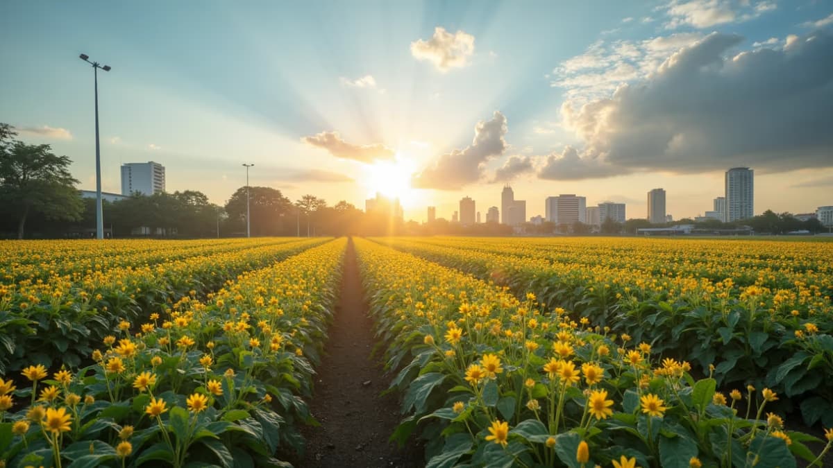 CNA promove 1º Encontro da Jornada Feminina no Agro em Brasília