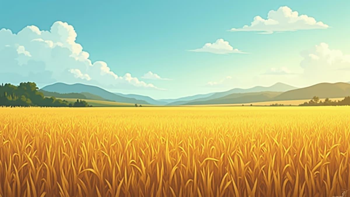 Colheita de arroz no RS atinge 70% da área