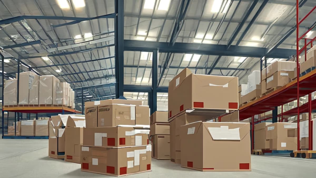 Como Aumentar as Vendas da sua Distribuidora de Alimentos