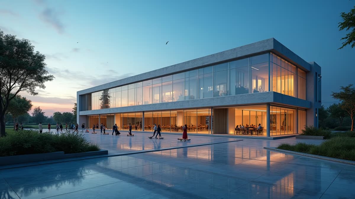 Conab se torna ICT e inicia transformação institucional