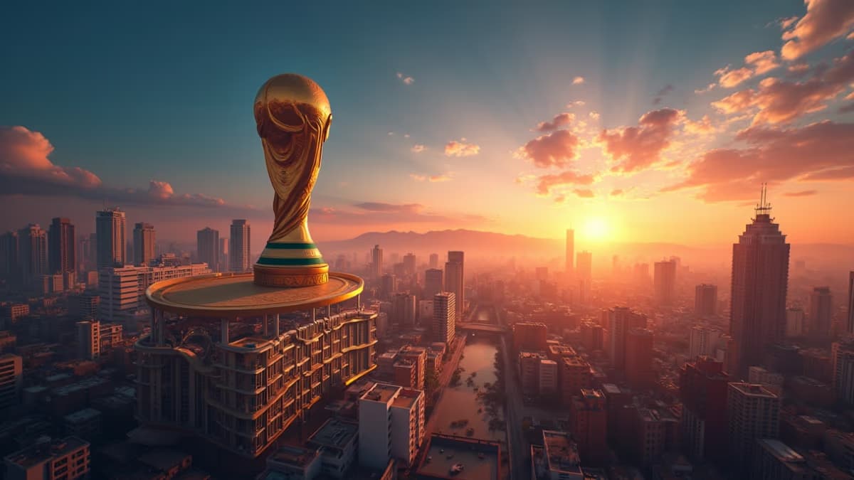 Copa do Mundo: kit churrasco impulsiona varejo alimentar