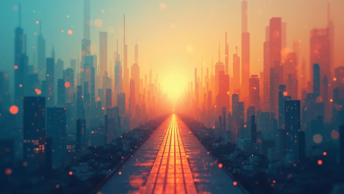Deixou Stanford para digitalizar o atacado no Brasil