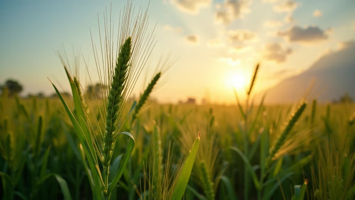 Dendê: Pará lidera 99% da produção em alta