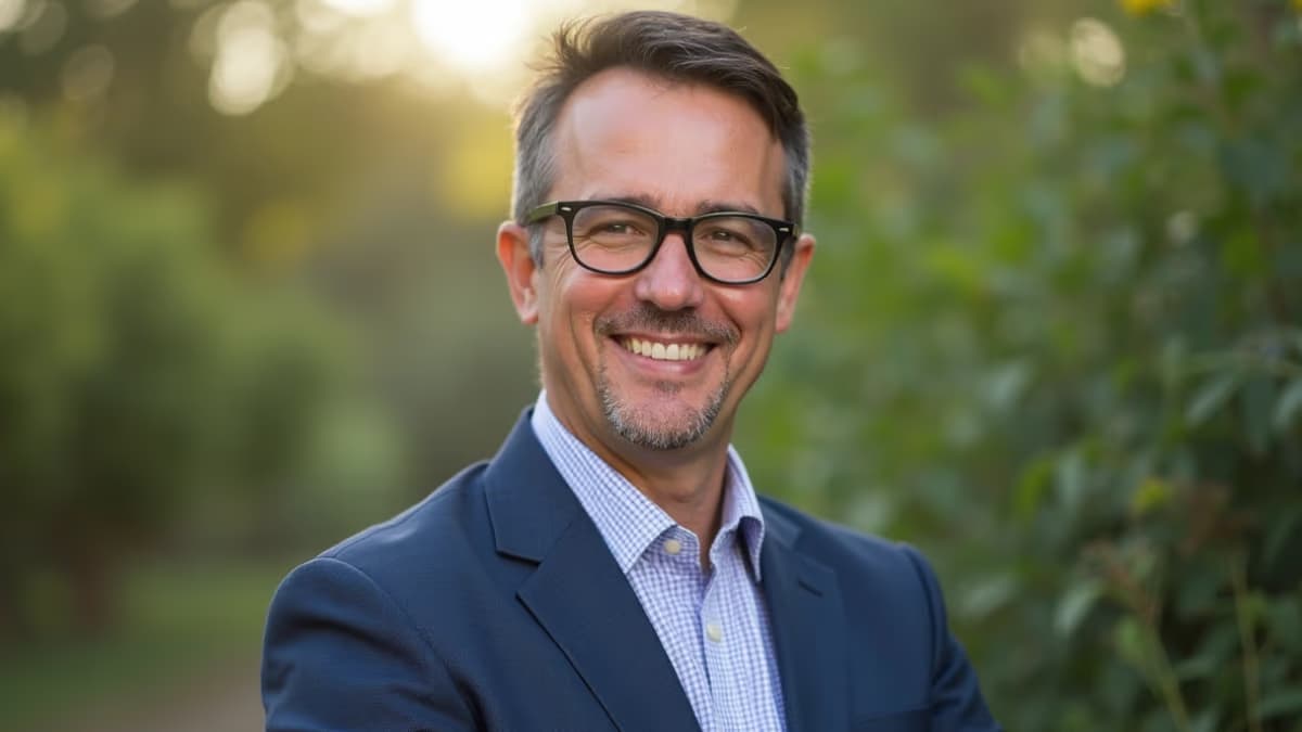 Diretor do Cecafé está entre os 100 Mais Influentes do Agro