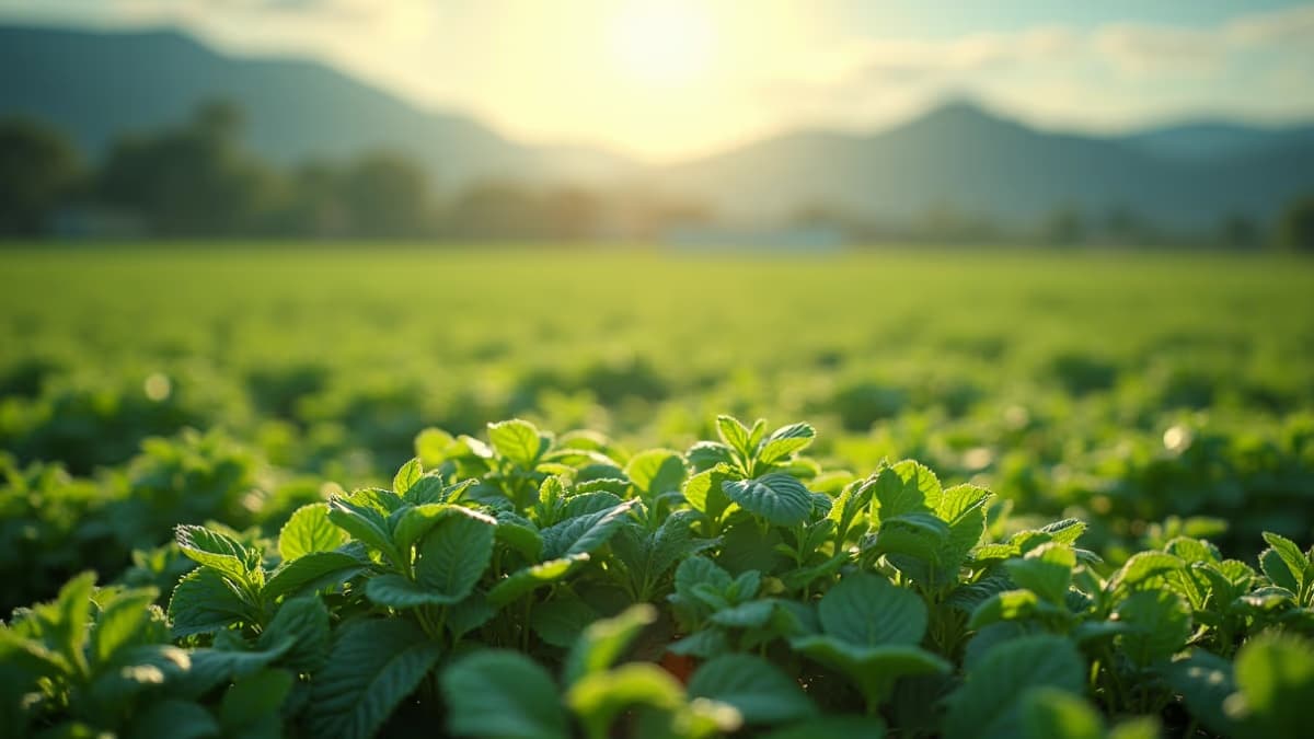 Embrapa abre curso de criopreservação de plantas na Bahia