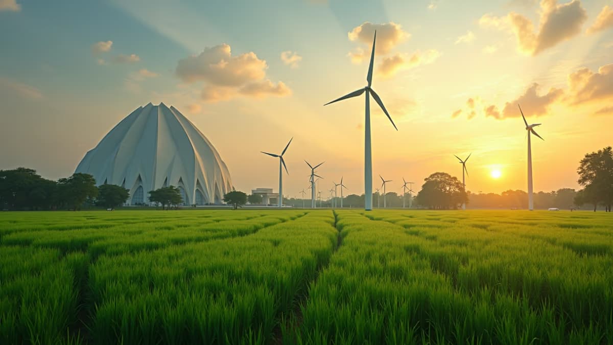 Embrapa leva inovações ao Dia Internacional da AgroBrasília 2026