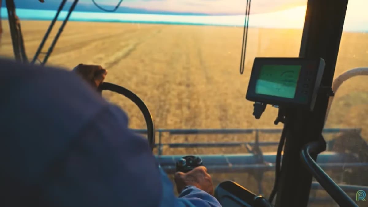 Embrapa leva tecnologia a 5 milhões de produtores