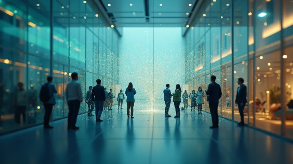 Embrapa leva tecnologias sustentáveis a alunos da UFS em SE