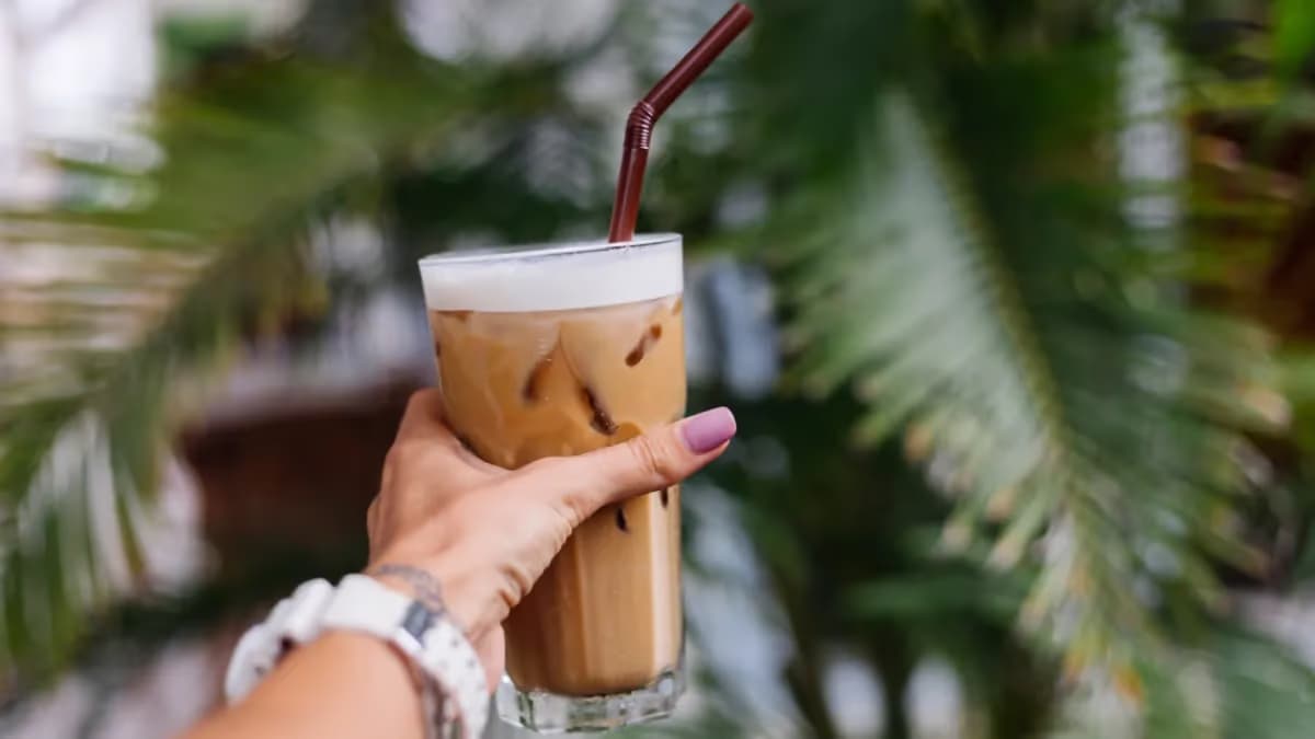 Experiências sensoriais elevam vendas de bebidas em supermercados