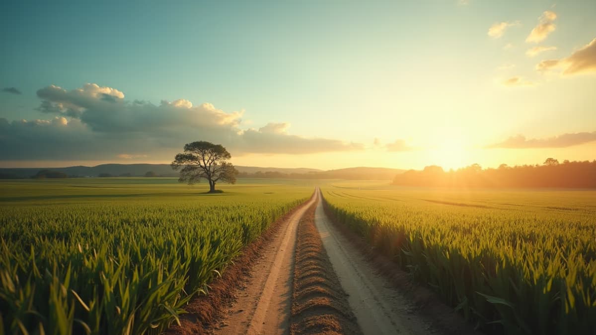 Extensão Rural: 70 anos transformando o Paraná