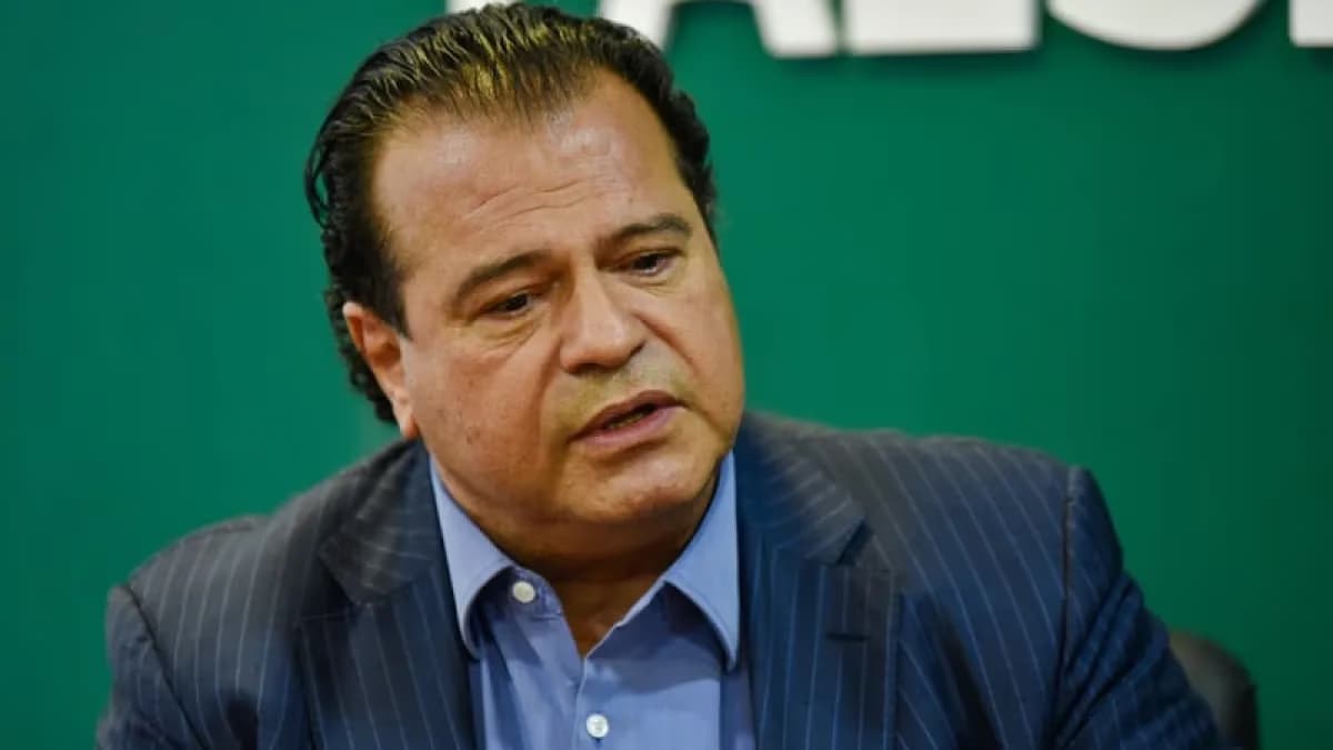 Faesp critica retaliação e pede negociação com EUA