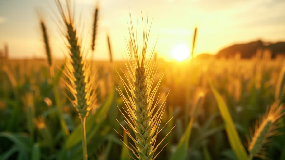 Famato mantém calendário fitossanitário da soja em MT para 2026/2027