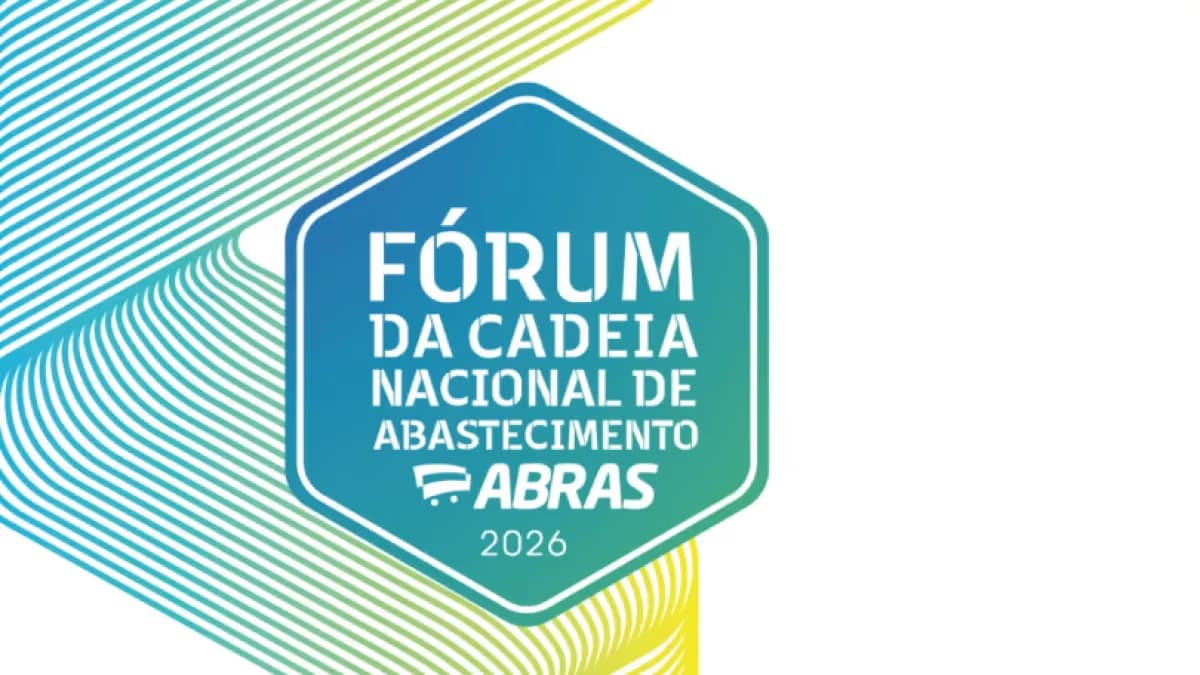 FCNA ABRAS apresenta propostas para o Brasil na Câmara