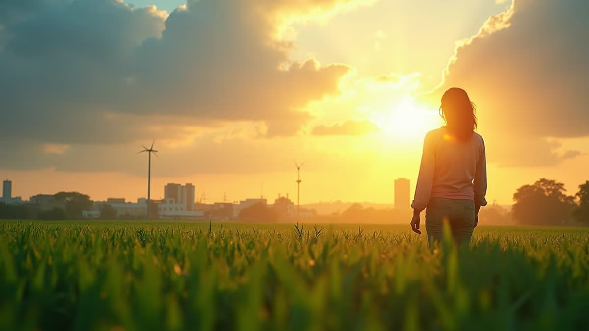 Fertilizantes da Rússia e China paralisam e encarecem safra