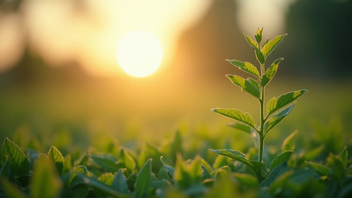 Fertilizantes especiais: sistemas integrados com biológicos
