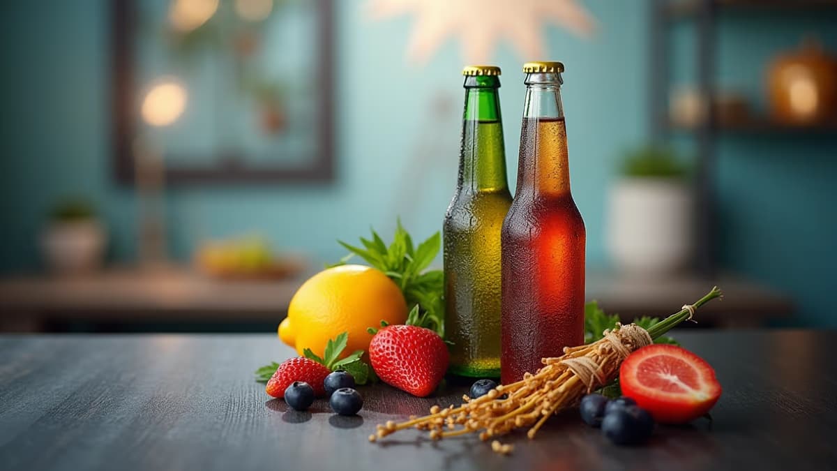 Fort Atacadista entre marcas mais valiosas do Brasil em alimentos