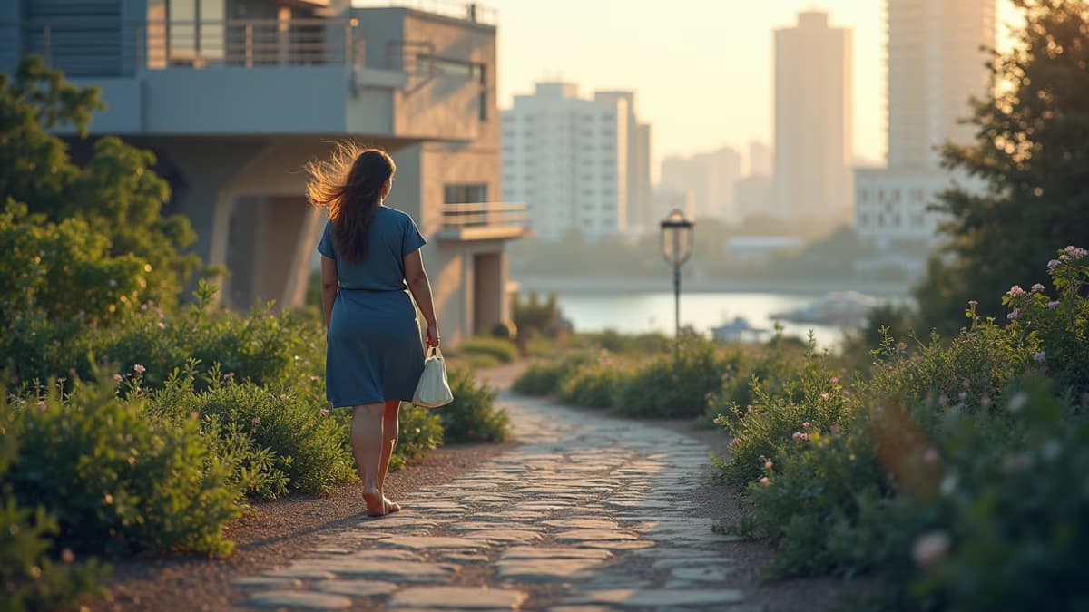 Fort Atacadista no Top 10 de marcas mais valiosas do Brasil