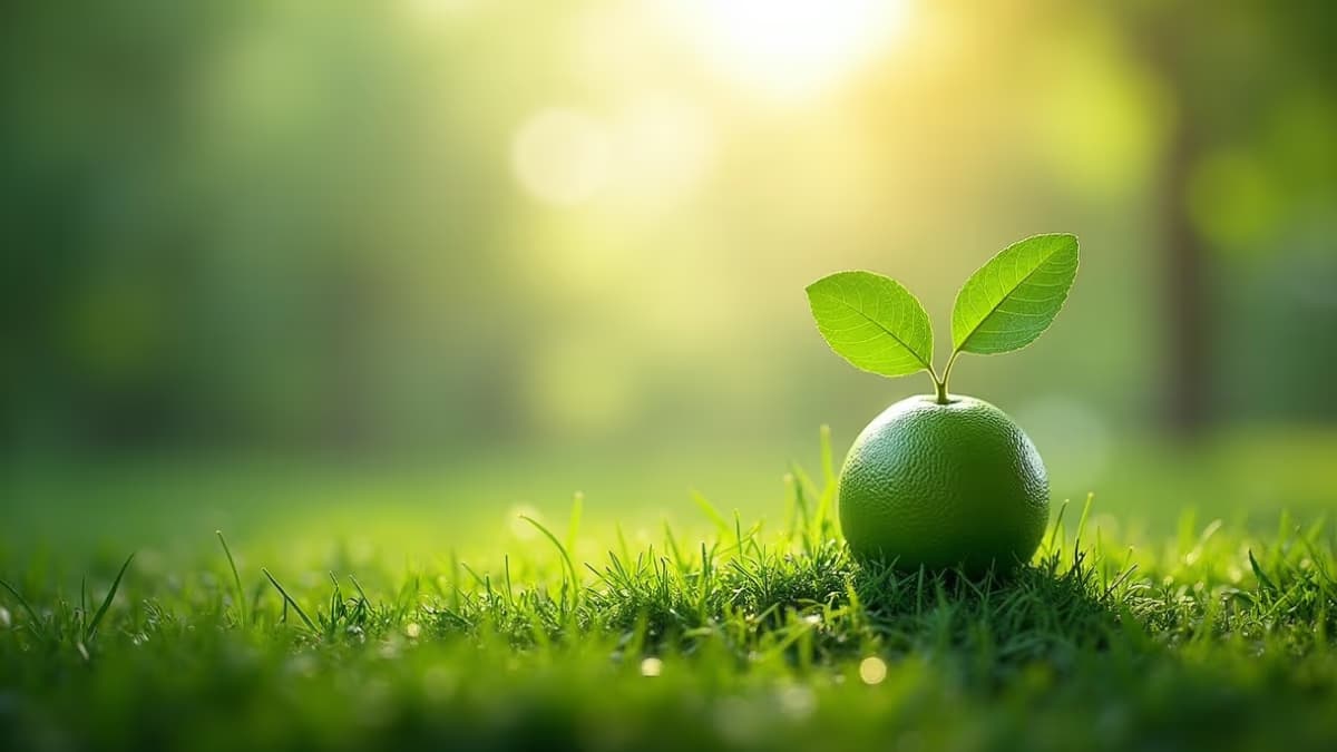 Greening ameaça safra de citros 26/27 com queda de 13%