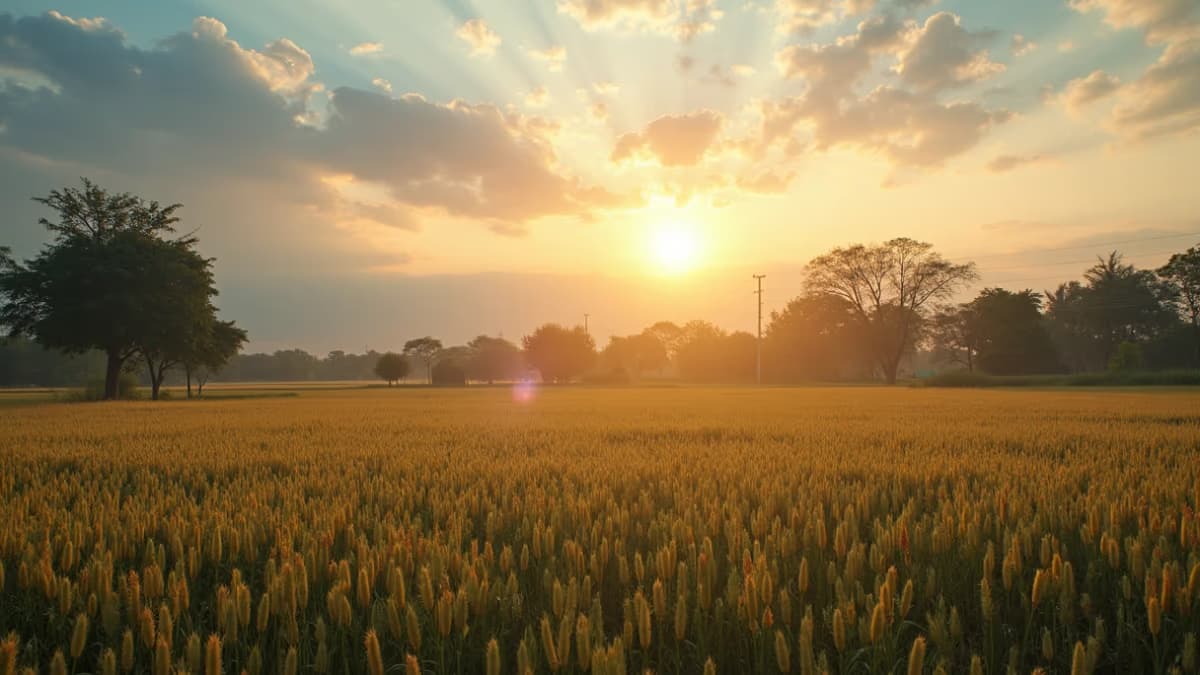 IBGE testa Censo Agro em comunidades tradicionais de Viamão