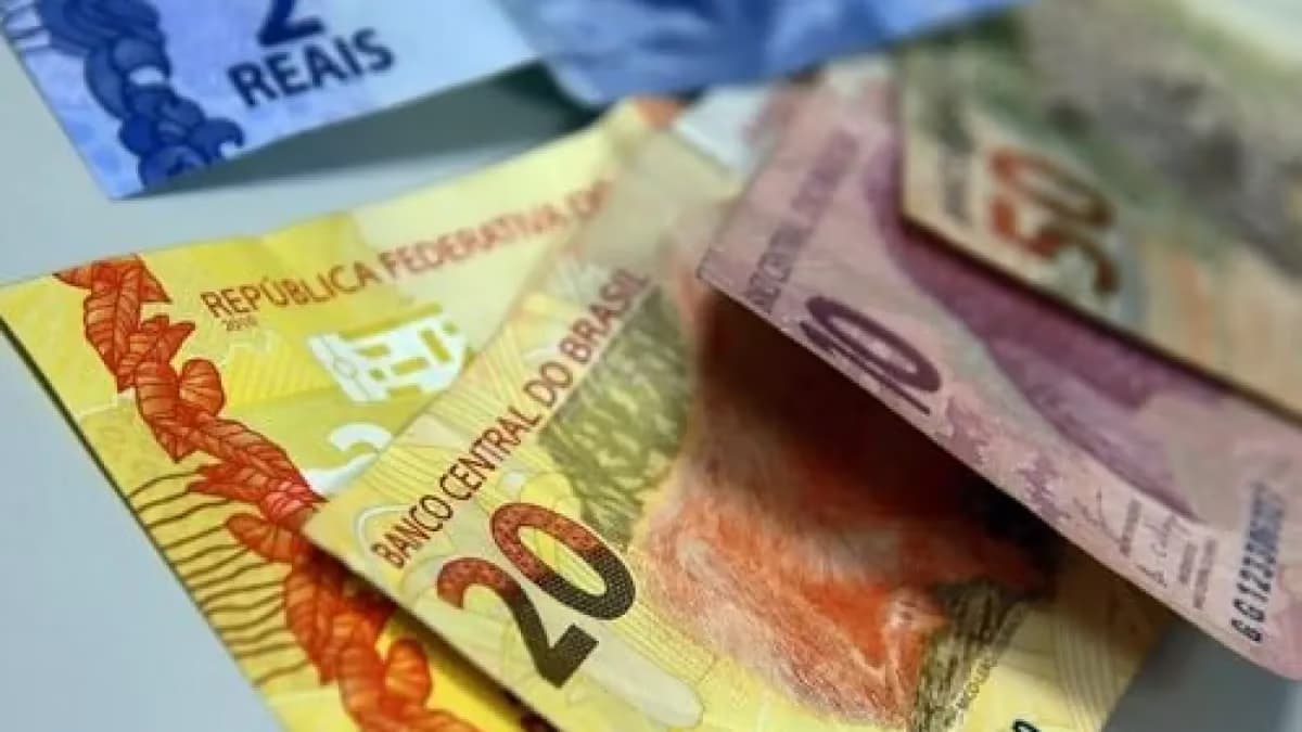 Inadimplência no agro sobe para 8,8% no 1º tri de 2026