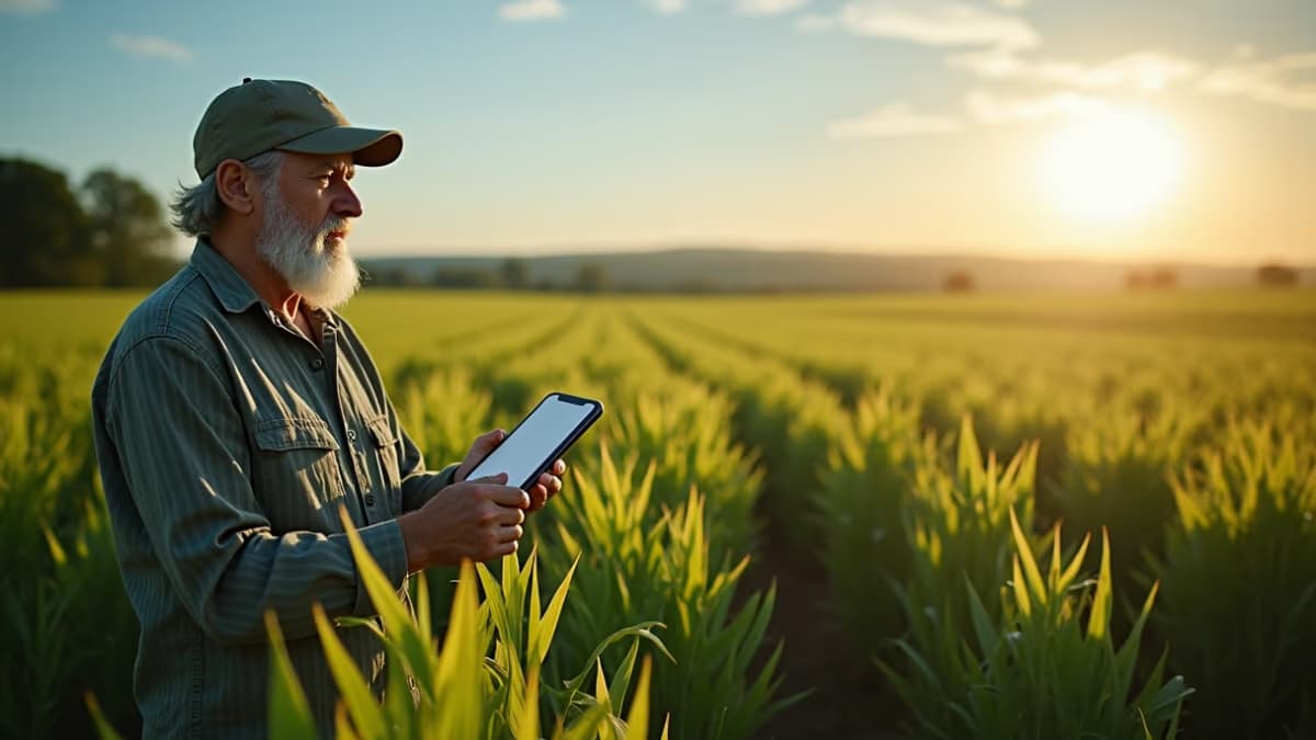 Lula: qualidade do agro é chave para exportações