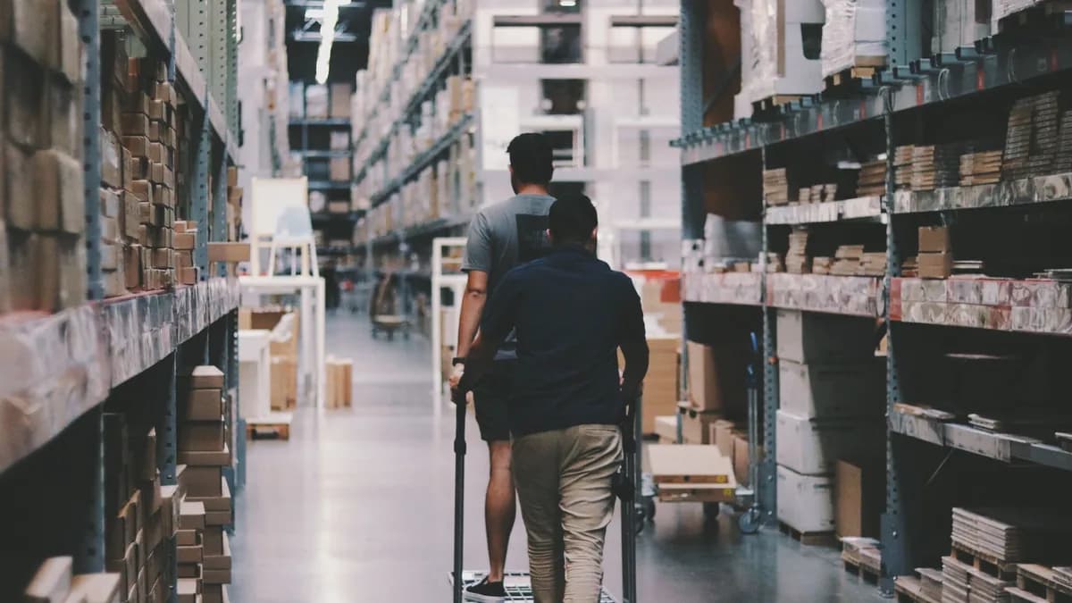 Makro deixa o Brasil? Veja quem lidera o setor