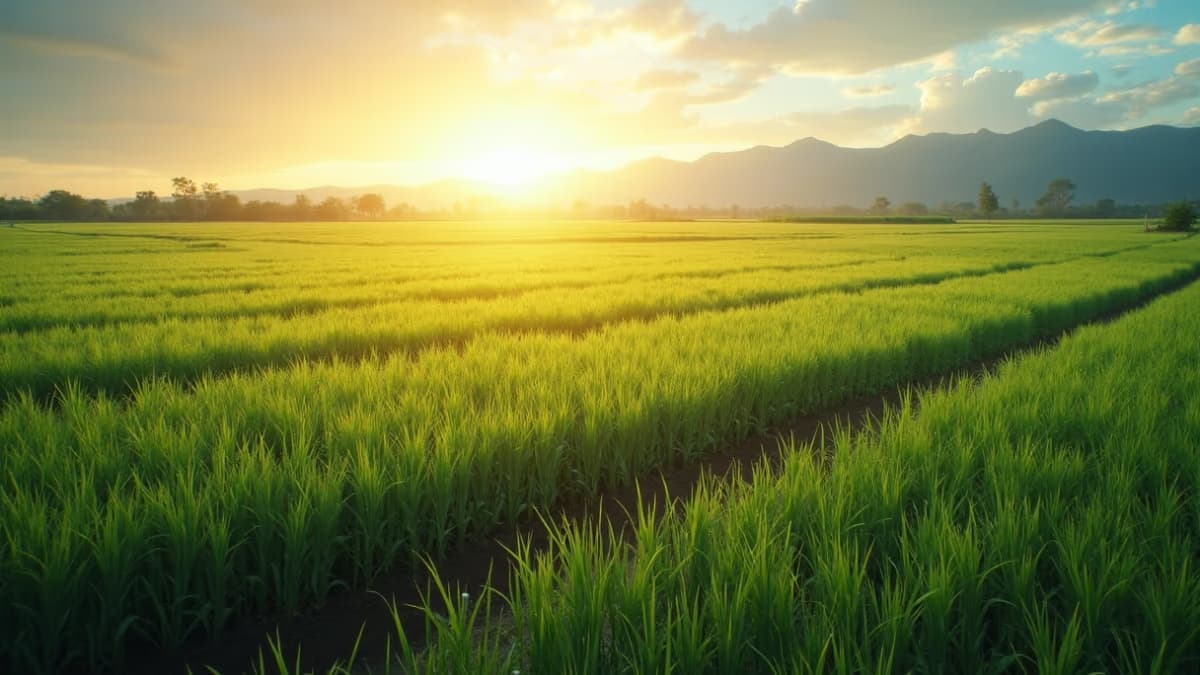 Mapa investe US$ 30,9 mi em cacau agroflorestal na Bahia e Pará