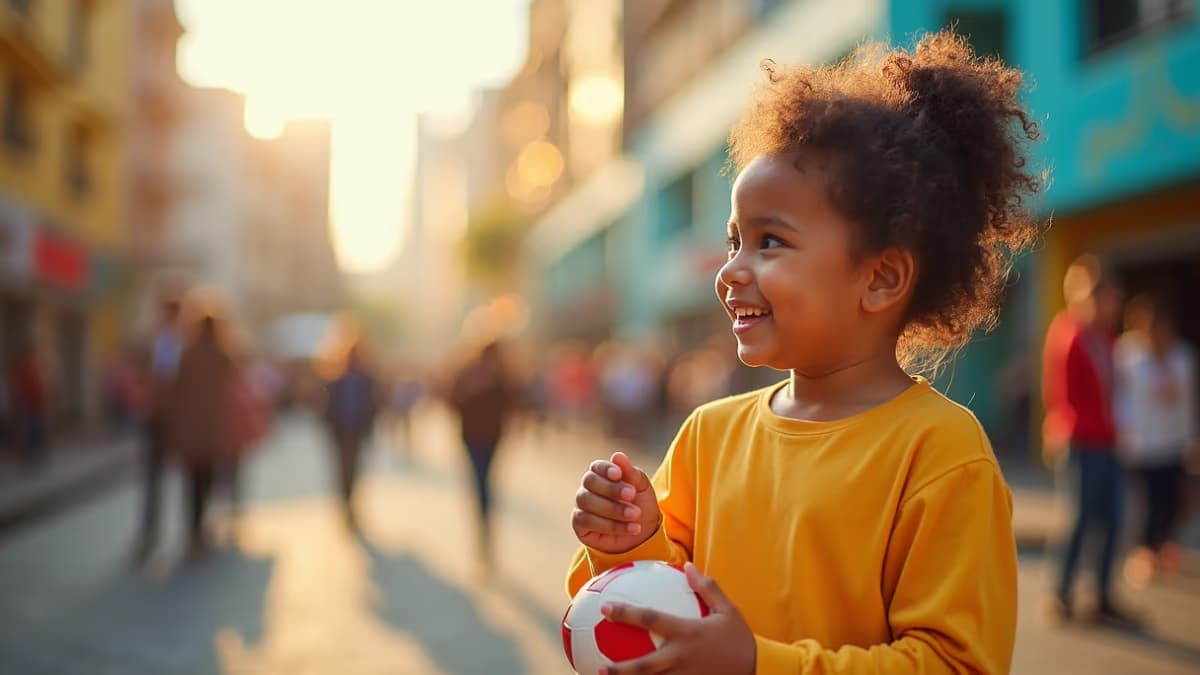 McDia Feliz 2026: pré-venda de tíquetes a R$21 começa